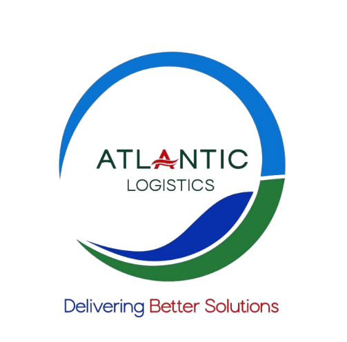 406a66c41ca5a9fbf0b4_cleanup-removebg-preview