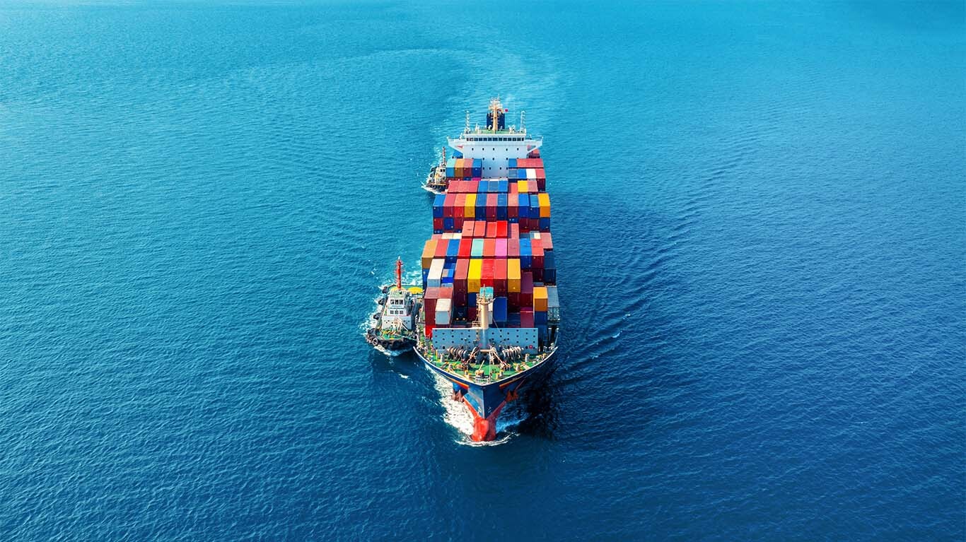 Leading Edge Connections 1