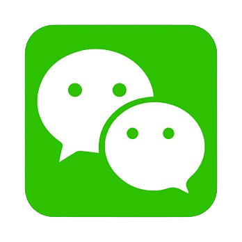 WeChat