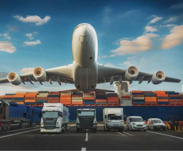 5_upscayl_5x_high-fidelity-4x (1)